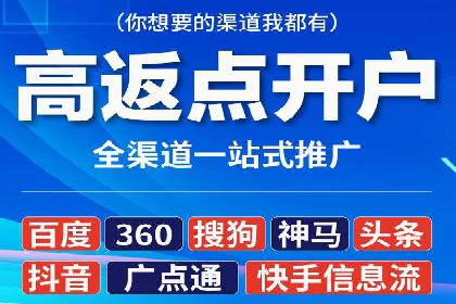 网络营销实战：案例分享竞价推广的秘诀