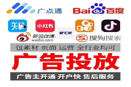 SEM托管服务案例：优化策略与效果展示