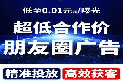 SEM推广技巧：成功案例深度剖析